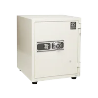 ตู้เซฟ Daiichi