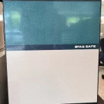 ตู้เซฟ Booil