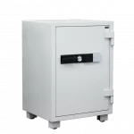 ตู้เซฟนิรภัยกันไฟ Uchida รุ่น TODGI-172