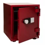 ตู้เซฟ Uchida