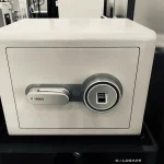 ตู้เซฟ Goldsafe