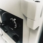 ตู้เซฟ Chubb