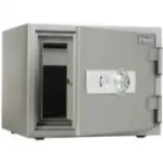 ตู้เซฟ King Steel