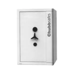 ตู้เซฟ Chubbsafes