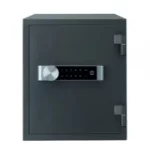 ตู้เซฟ Yale