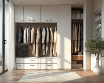 ตู้เซฟในบ้าน ปี 2025